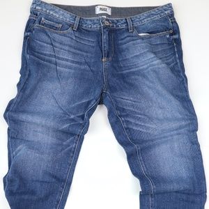 PAIGE Jeans